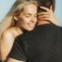 Cure Men Sexual Health Problems