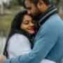 Men Health Clinic Natural Treatment Solutions