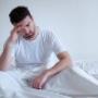 Natural medicines permanent results to erectile dysfunction