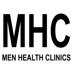 Men Health Clinics