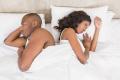 Low libido treatment