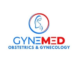 GyneMed - Obstetrics & Gynaecology (Tembisa)