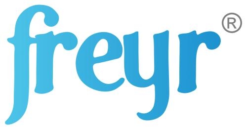 Freyr India
