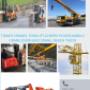 lifting equipments