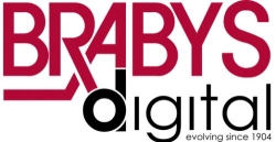 Brabys Digital