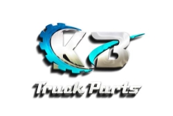 KB TRUCK PARTS  TATA PARTS  MERCEDES PARTS