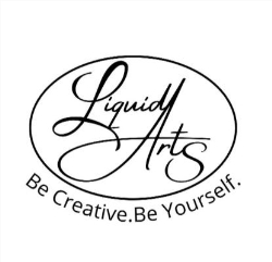 Liquid Arts