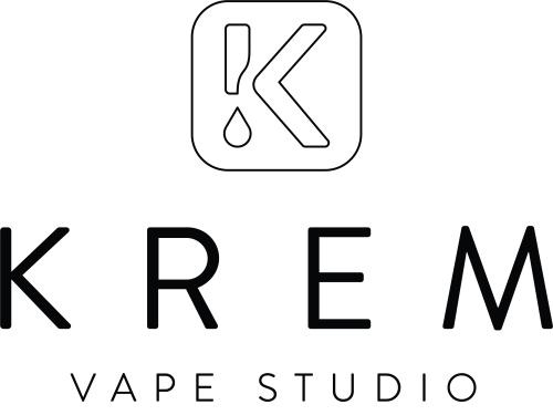 Krem Vape Studio