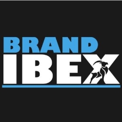 Brand Ibex