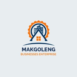 Makgoleng business enterprise (Pty) Ltd