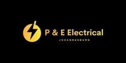 P & E Electrical Johannesburg