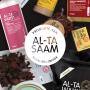 Altasaam Gift Range