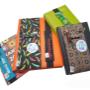PENPeL Selection