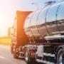 Buy Diesel direct supply