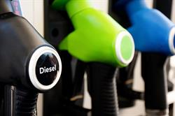 Buy Diesel Direct