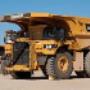 777 DUMP TRAUCK
