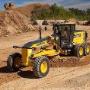 GRADER
