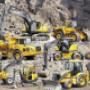 MACHINERY TRAINING