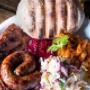 best south african food