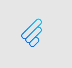 Fidem Plumbing
