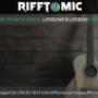 music lessons port elizabeth