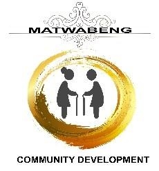 Matwabeng Community Development Centre