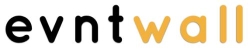 Evntwall
