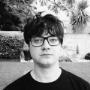 Rowan - Full Stack Engineer