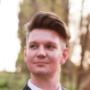 Jacques - Director & Co-founder