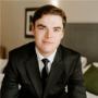 Ryan - CEO