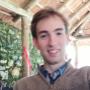 Daimon - Full Stack Engineer