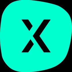 Appstrax Technology