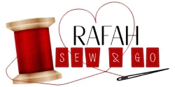 Rafah Sew Go