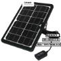 Solar Panel mobile charger