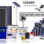 linxonsolarpta