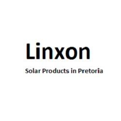 Linxon