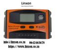 Solar Charge Controller
