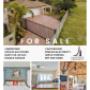 House for Sale Durbanville