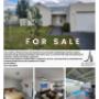 House for Sale Paarl North