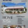 House for Sale Wellington