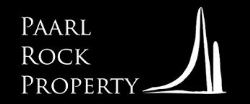 Paarl Rock Property