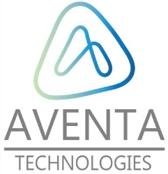Aventa Technologies (Pty) Ltd