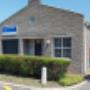 Women`s Clinic (Private Wellness Clinic)