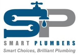 Smart Plumbers