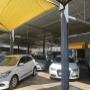 Sayarah Motors