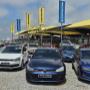 Sayarah Motors