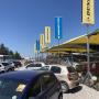 Sayarah Motors
