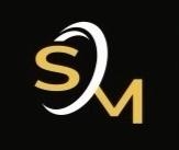 Sayarah Motors