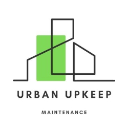 Urban Upkeep