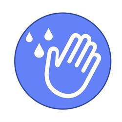 Shalean Cleaning Services